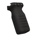 Magpul RVG