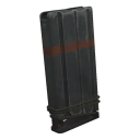 Эргономичный магазин 7.62 NATO