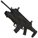 Beretta ARX-160