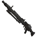 MG 3