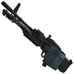 M60E4