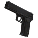 ОЦ-33 «Пернач»