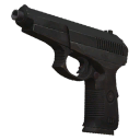 СР-1-10