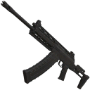Сайга-12