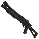 АЕК-965