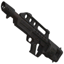 Pancor Jackhammer