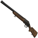 МЦ-255