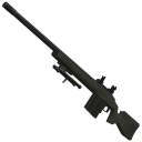 Cheytac M300 (А)