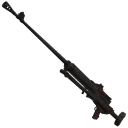 PzB 38