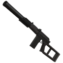 ВСК-94