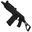 СР-3М